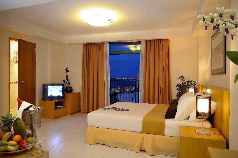 Mookai Suites Мале Экстерьер фото