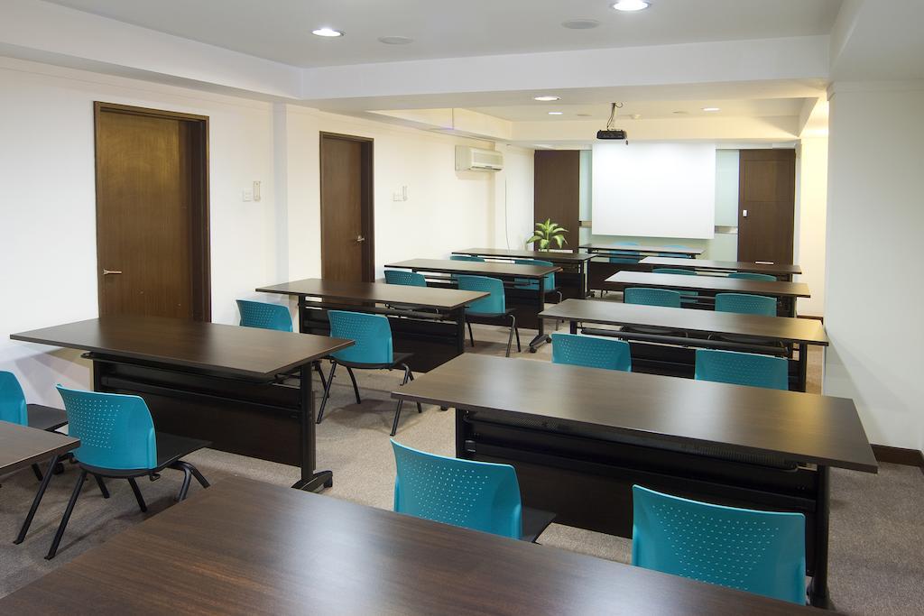 Mookai Suites Мале Экстерьер фото